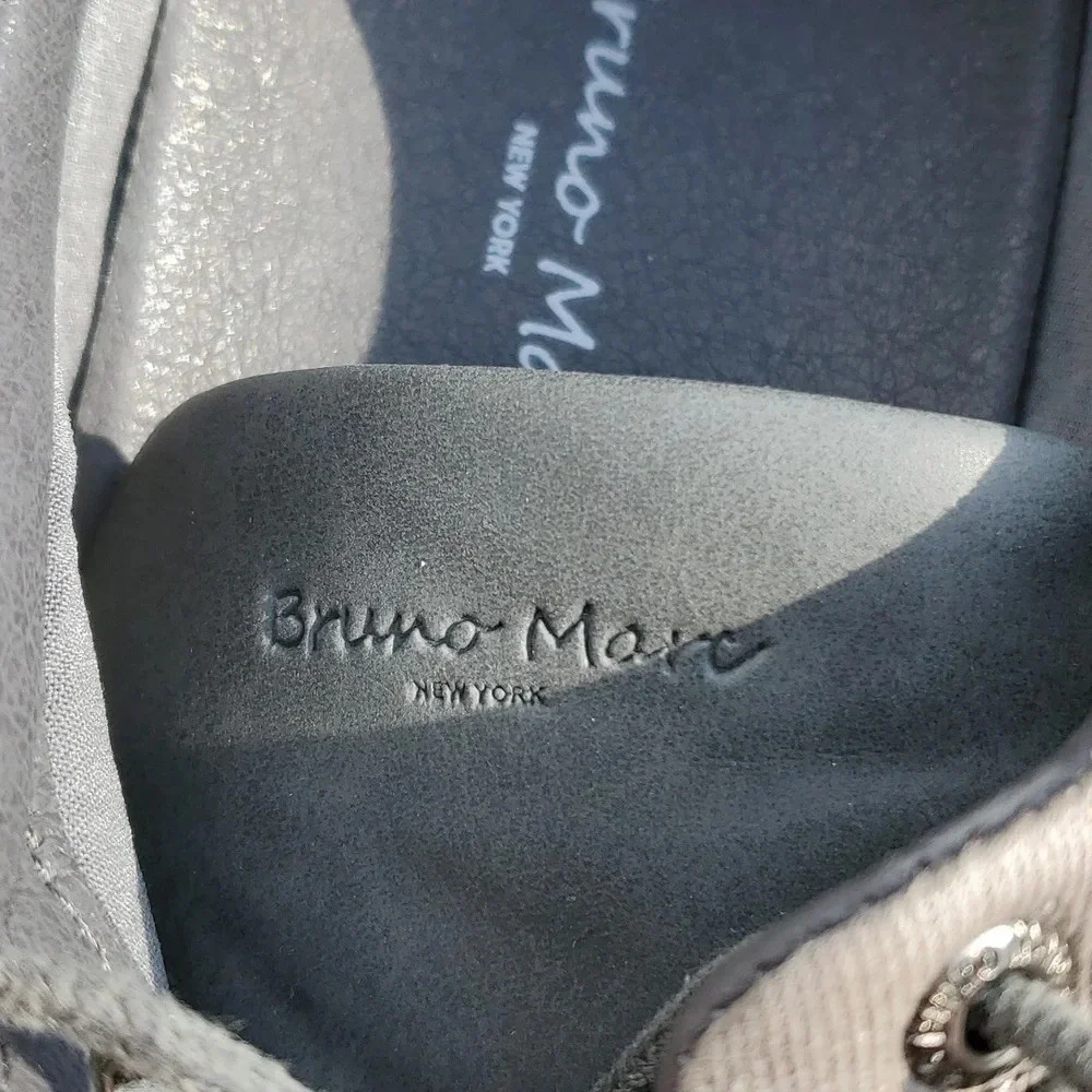Bruno Marc Mens  Oxford Shoes